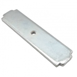 Pletina grupo entrada K11