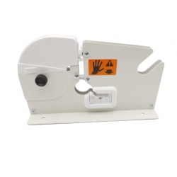 Cerradora de bolsas E77R