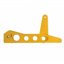 Soporte grupo cuchilla F30R...