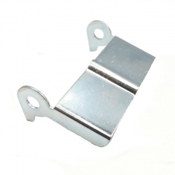 Pletina contraste K12