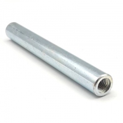 Perno grupo leva K11 D8x68