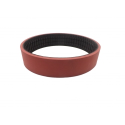 Correa arrastre 630x25mm...