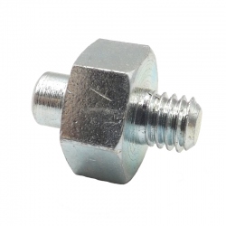 Separador K12 inf-SM8 17,5-6,5