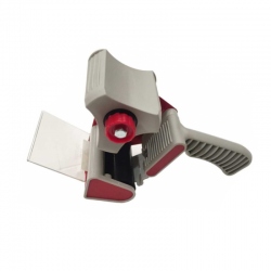 Precintadora manual A75 338...