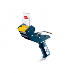 Precintadora manual A50 50S...