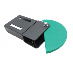 Tensor cadena plataforma AF3