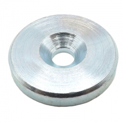 Arandela D30x6.5 SP5