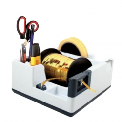 Distribuidor de celo...