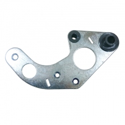 Soporte grupo entrada K11...