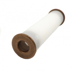 Rodillo grafilado ASS K12