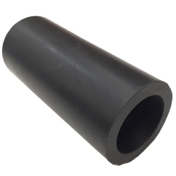 Rodillo goma entrada K-12