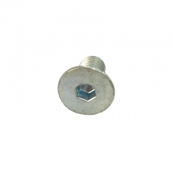 Tornillo TSVEI M4x10...