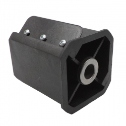 Portarrollo cabezal K12...