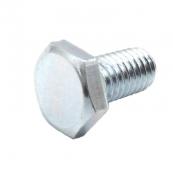 Tornillo especial TE M6x10...