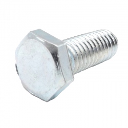 Tornillo TE M6x16 especial