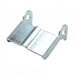 Pletina contraste K11