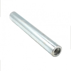 Perno rodillo liso K11 D8x60