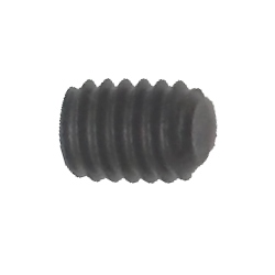 Esparrago allen M4x5