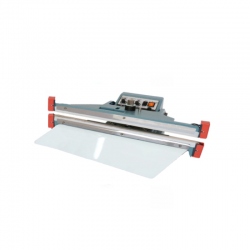 Selladora eléctrica de mesa...