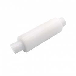 Rodillo superior cuchilla K11R