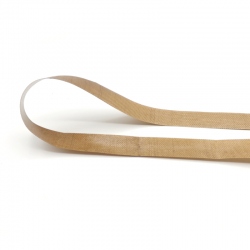 Correa teflón soldadora...