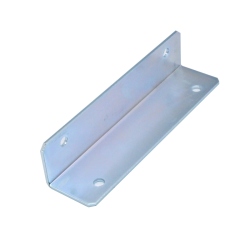 Escuadra guía cierra...