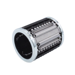 Rodamiento bolas D52x60