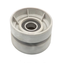 Polea libre A55 S8/SM8