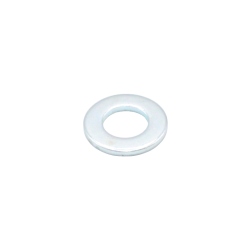 Arandela M8 zinc