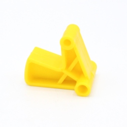 Leva accionamiento cierra...