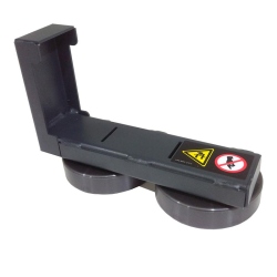 Brazo rueda presion SM11SP...