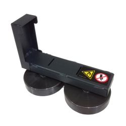 Brazo rueda presion SM11SP...