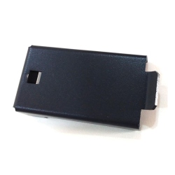 Cierre brazo presion SM11-S