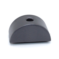 Leva ajuste largo caja SM11