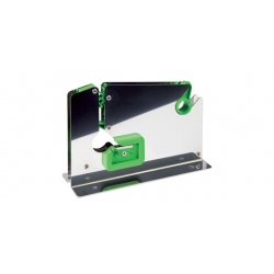 Cerradora de bolsas E7RI inox