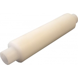 Rodillo superior cuchilla K12R