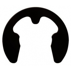 Arandela seguridad D10