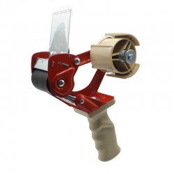 Precintadora manual H13 238...