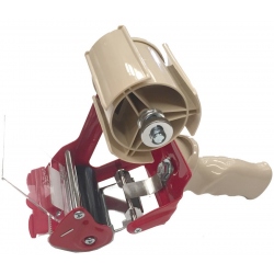 precintadora manual H75 RF reforzada