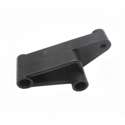 Palanca anterior SM11