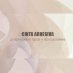 cinta-embalaje-adhesiva