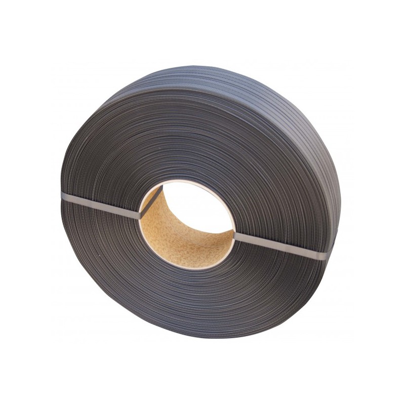 fleje de polipropileno para flejadora manual