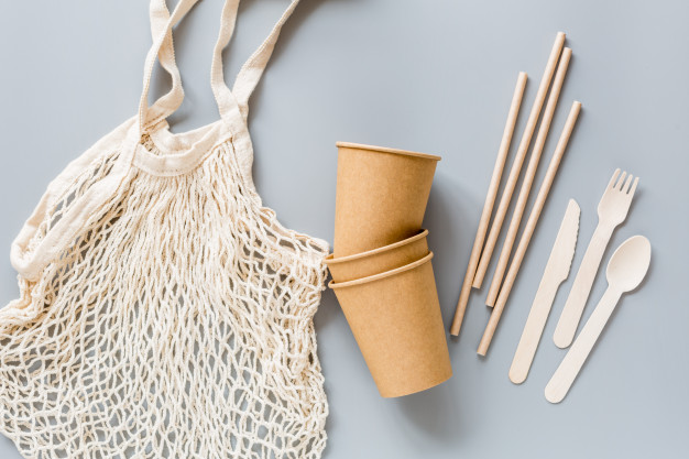 tendencias en packaging 2020