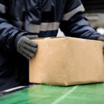 packaging sostenible para alimentos congelados