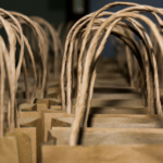 bolsas de papel