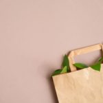 embalaje para alimentación