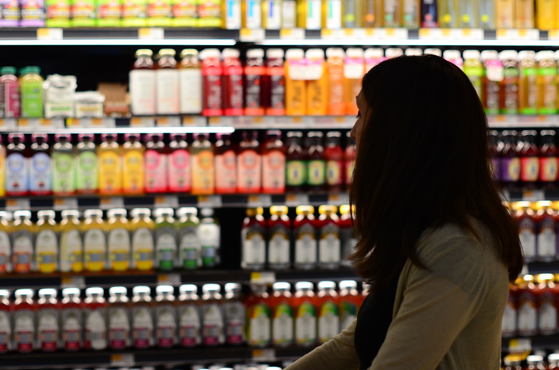 La «nueva normalidad» llega al packaging alimentario