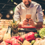 embalaje alimentario