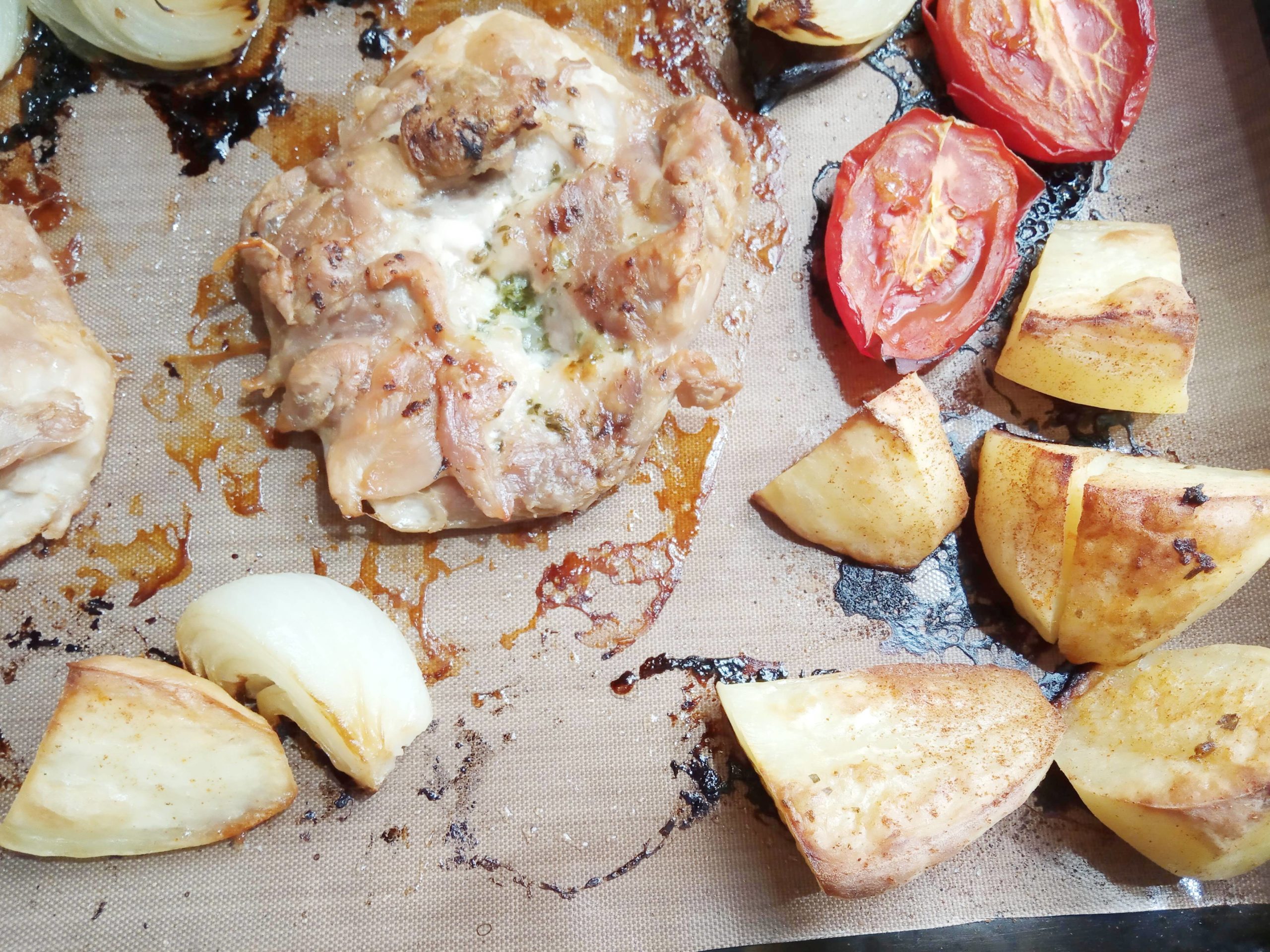 láminas de teflón para cocinar