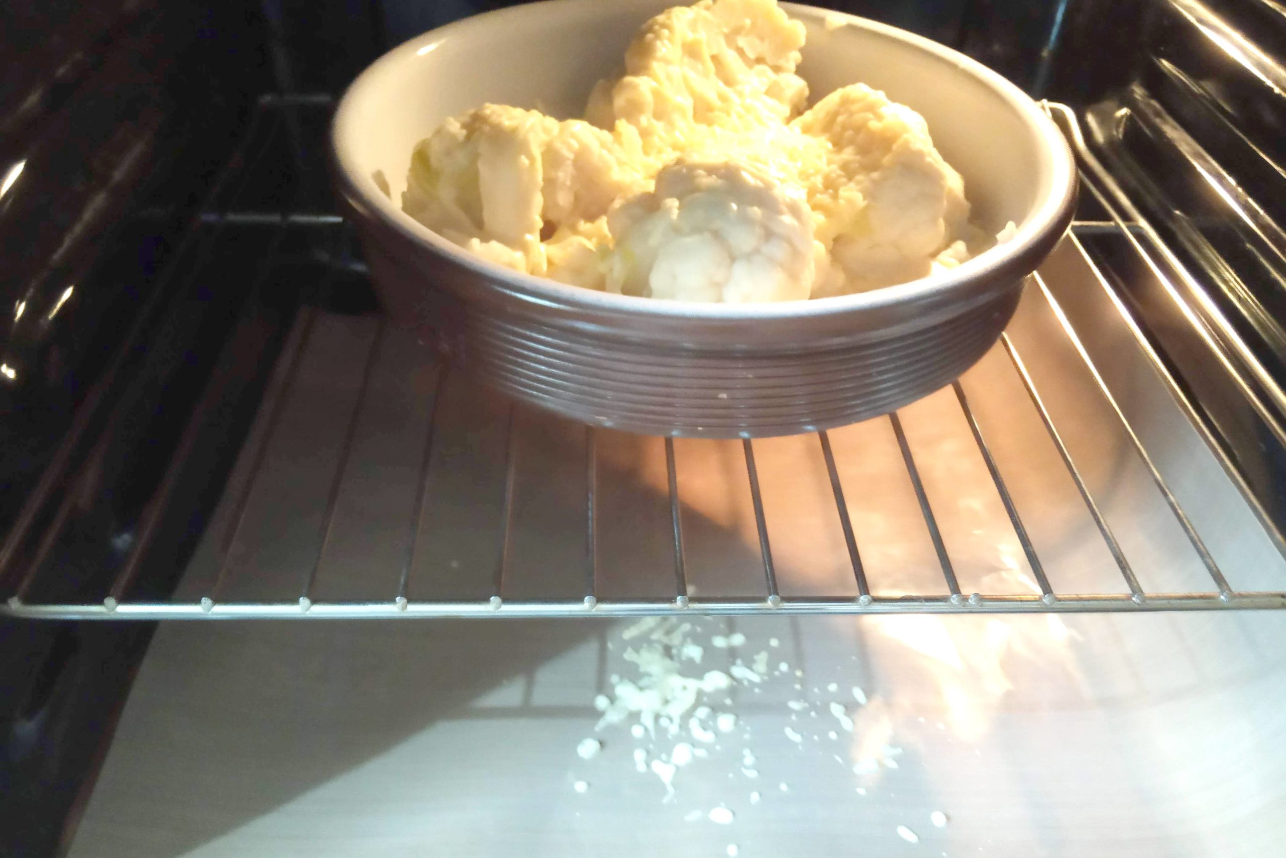 láminas de teflón para cocinar